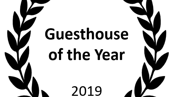guesthouse-of-the-year-2019.png