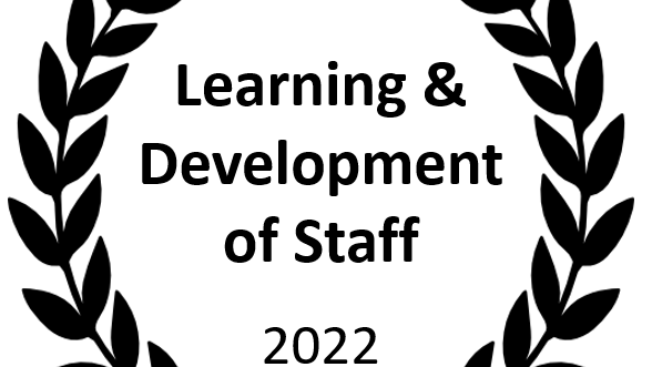 learning-and-development-of-staff-2022.png